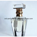 Precio de fábrica modificado para requisitos particulares Fashion Design Vibrant Bottle Glass